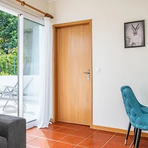 Appartement Centre By Madeira Sun Travel, Porto Moniz